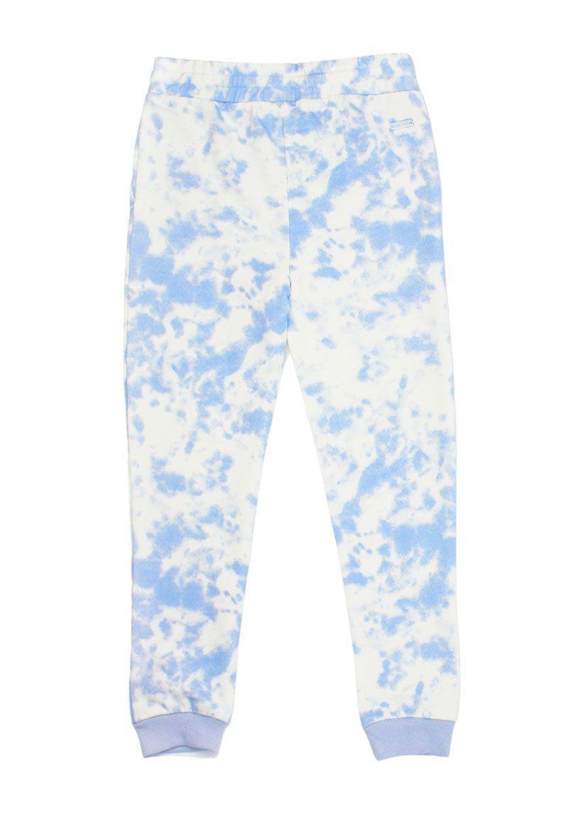 Pantalón kids niña sport soul 302-1