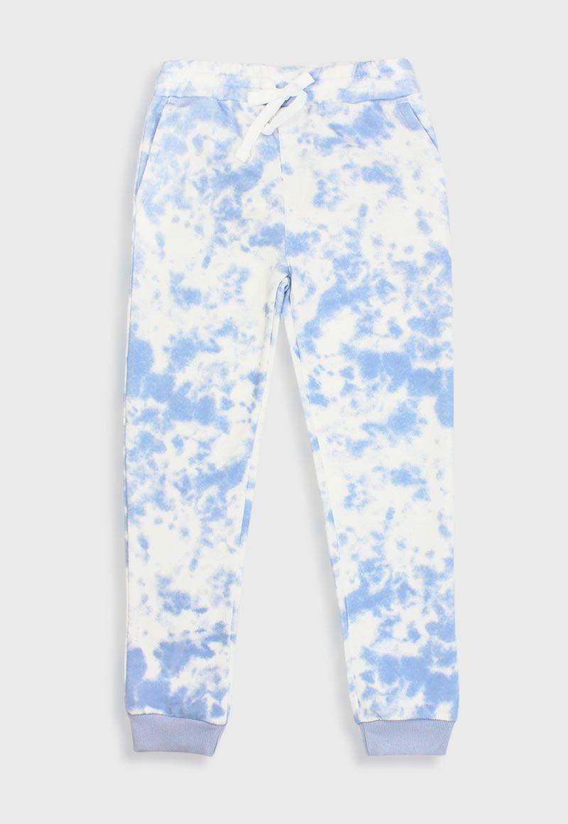 Pantalón kids niña sport soul 302-0