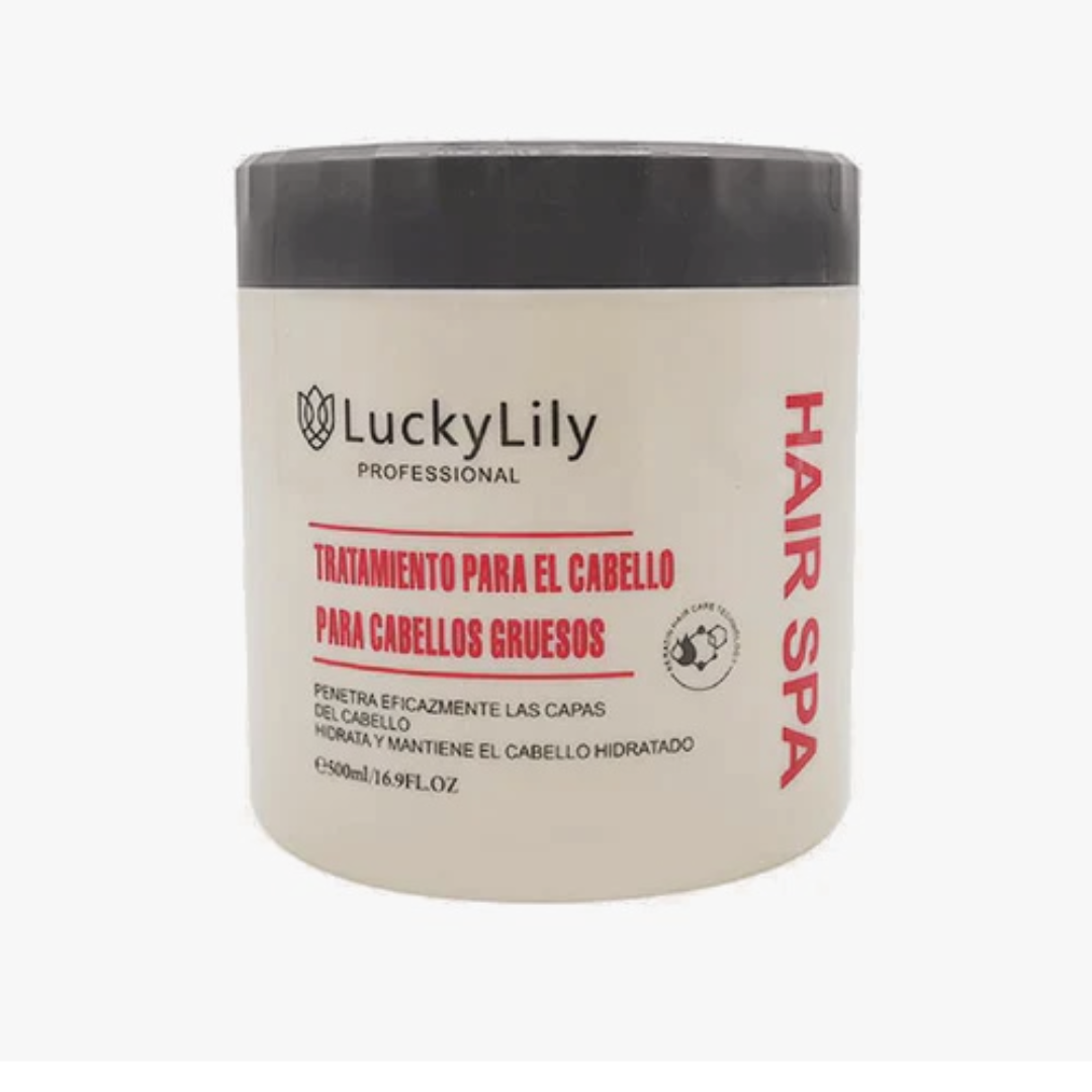 TRATAMIENTO CAPILAR ESPECIAL PARA CABELLO GRUESO-0