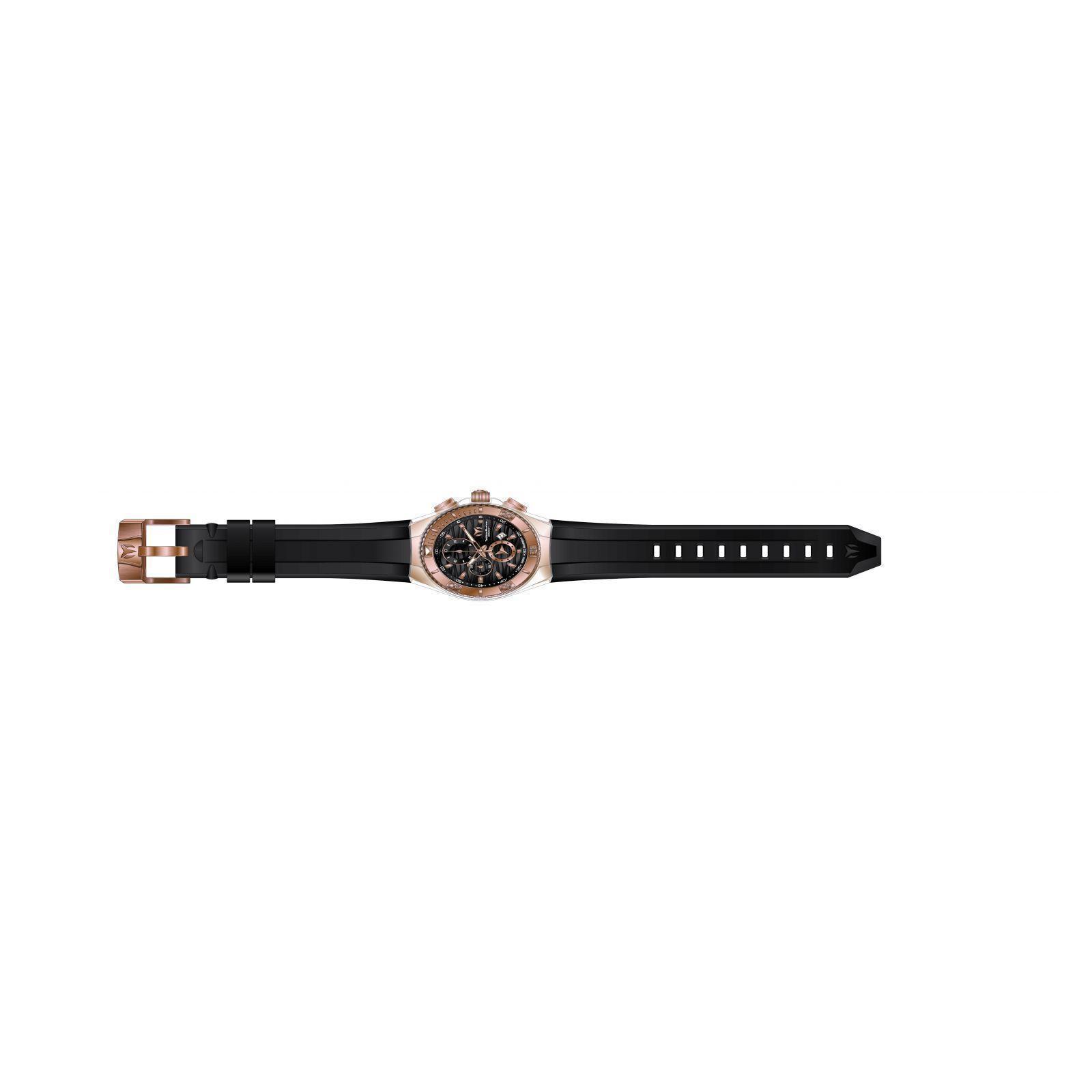 Reloj Technomarine TM-115048 Cruise Quartz Hombre-2