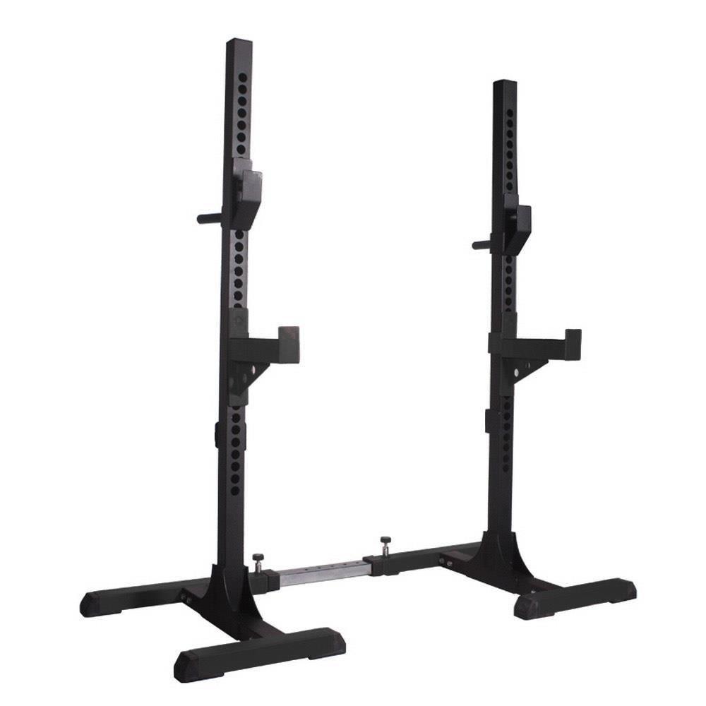 Rack Ajustable J-Cups Pro-0