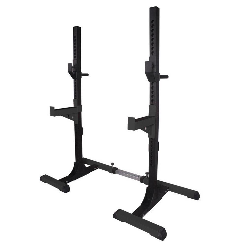Rack Ajustable J-Cups Pro-1