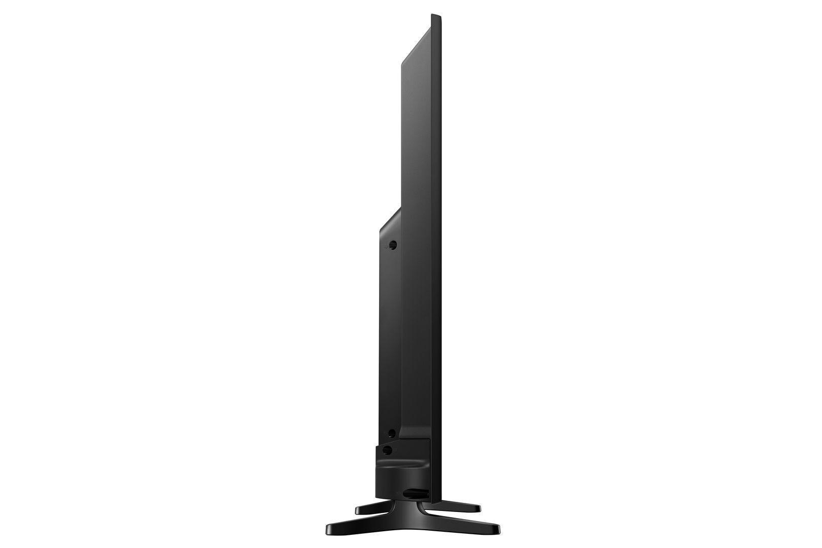 Smart TV Samsung 55" LED TU7090 Crystal UHD 4K/ 60HZ (REACONDICIONADO)-1
