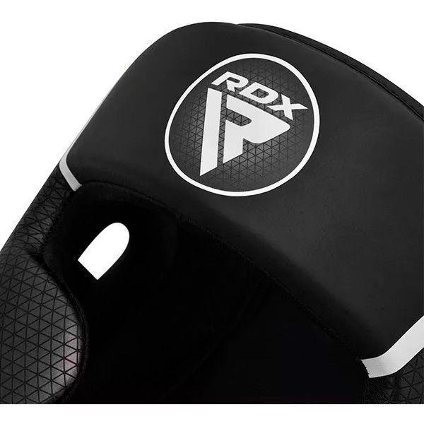 Protector De Cabeza Rdx - Aura T17 Black - Hgr-t17-3