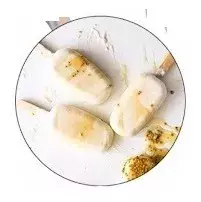 Pack X4 Moldes De Helado Molde Para Helado Molde Helados 417-6