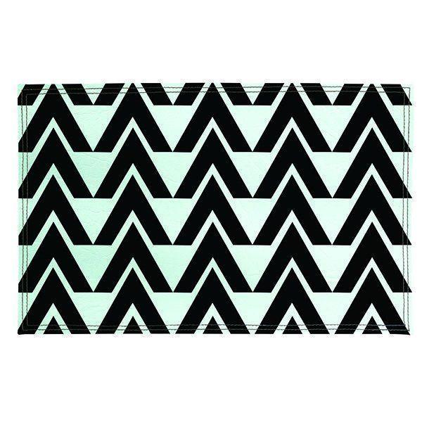 PACK 4 INDIVIDUALES GEOMETRICO-0