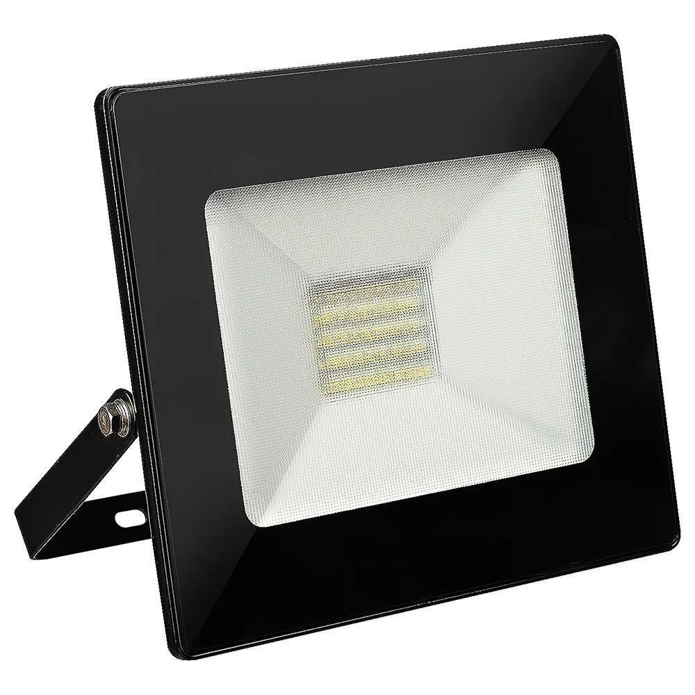 Foco Proyector LED Telco SEC 30W Frío-0