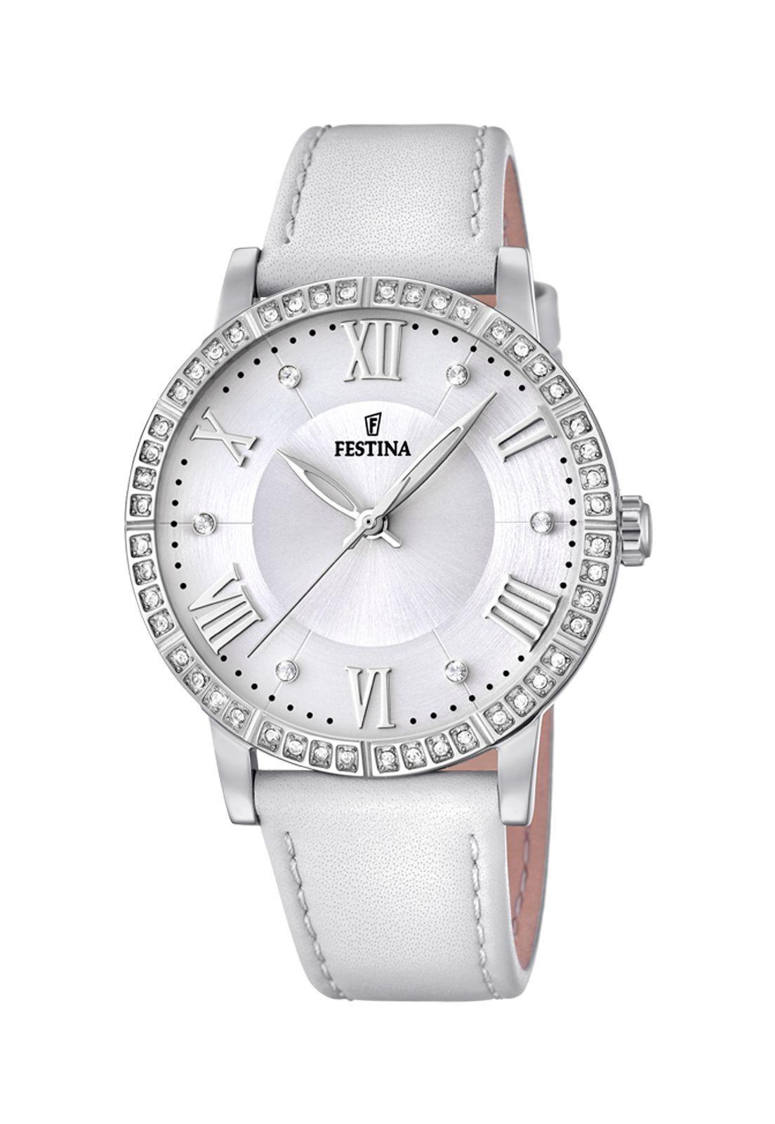 Reloj F20412/1 Festina Mujer Boyfriend Collection-0