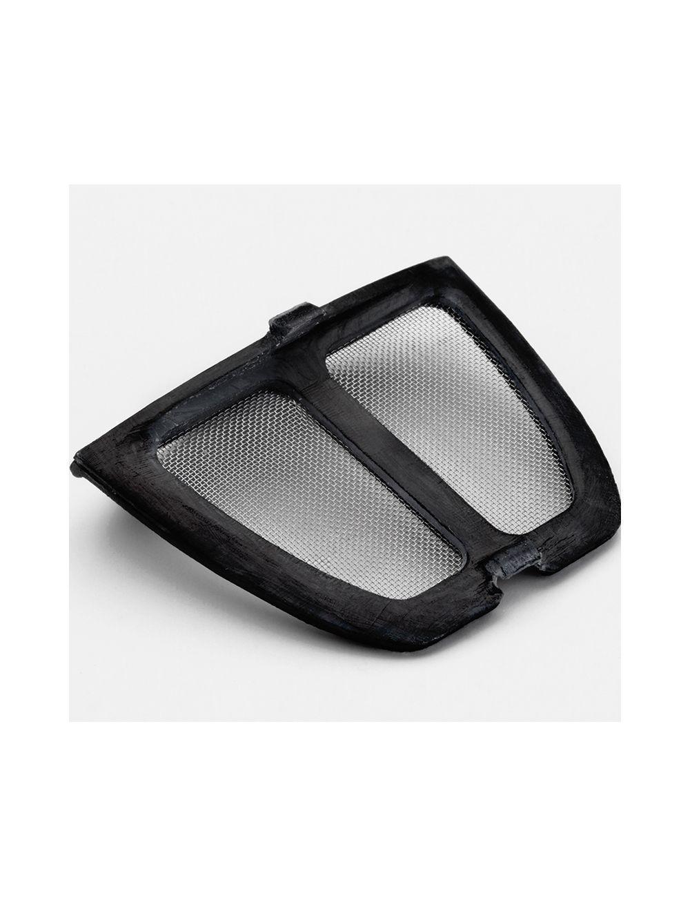 Hervidor Eléctrico Hamilton Beach Acero Inoxidable 1,7 L Plata 40989-CL-2