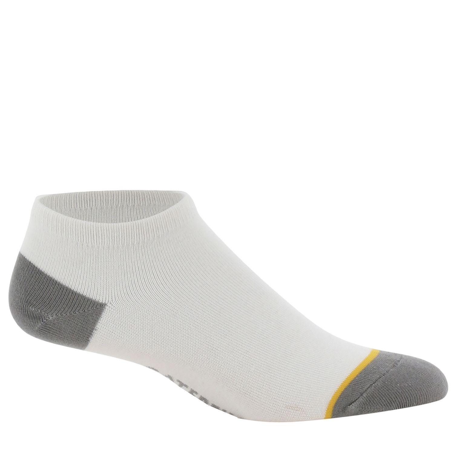 Calcetín Hombre Men'S Classic Ankle Sock Bronce-0