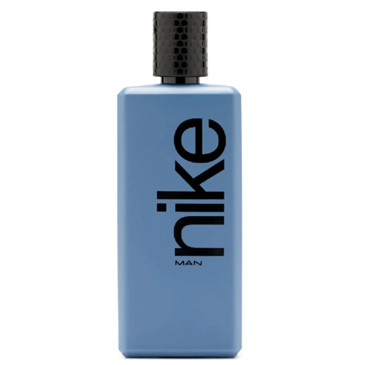 Nike Man Blue 100ml PARA HOMBRE-1
