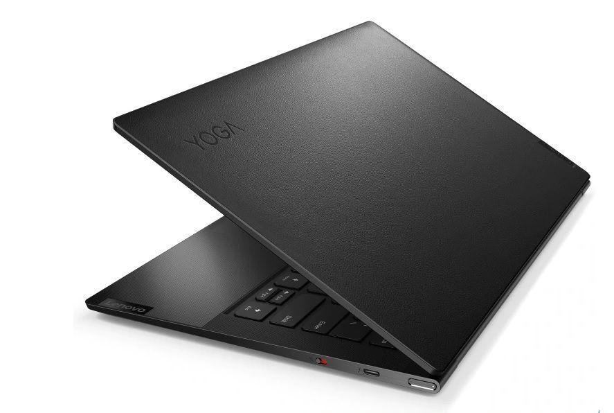 Lenovo Yoga Slim 9 Intel Core i7-1165G7/ 16GB RAM/ SSD 1TB/ 14.0"/ W10H (REACONDICIONADO)-2