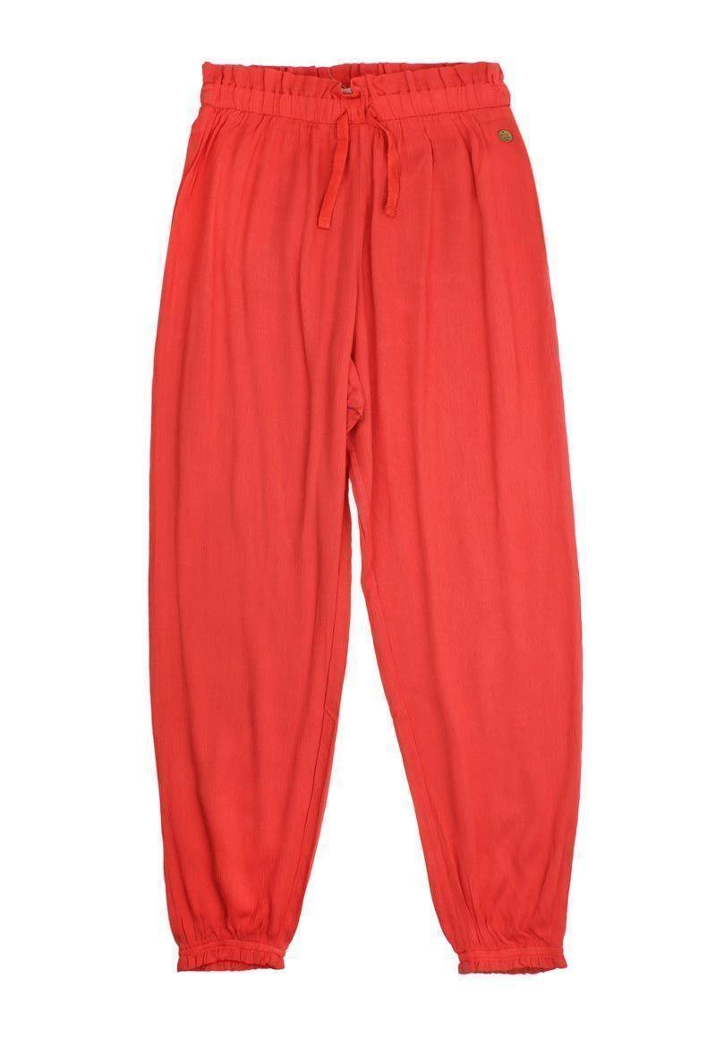 Bombacho Jr Niña Ficcus-0