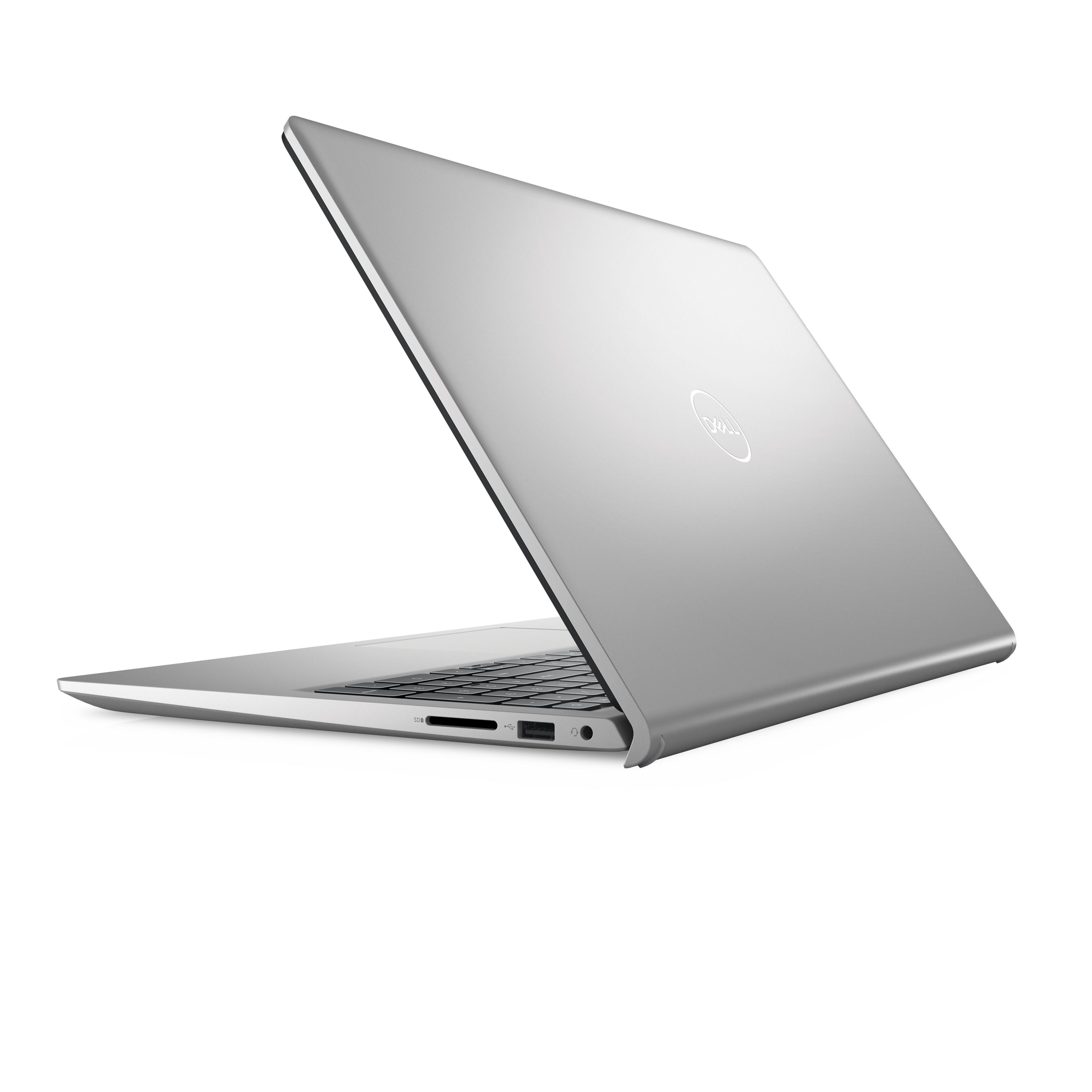 Dell Inspiron 3511 Intel Core i3-1115G4/ Ram 8GB/ SSD 256GB/ LED 15.6" FHD/ W11H-2