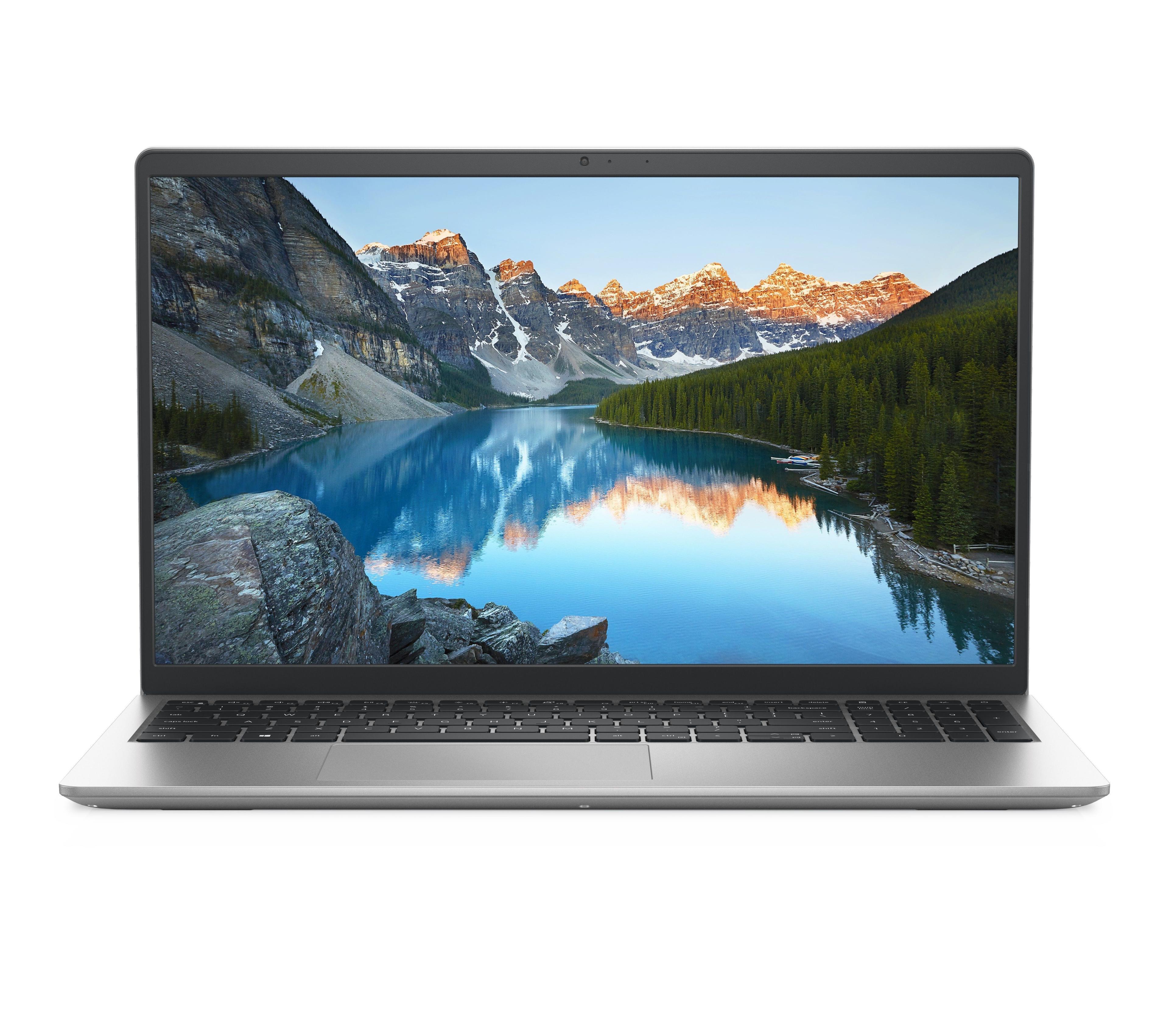 Dell Inspiron 3511 Intel Core i3-1115G4/ Ram 8GB/ SSD 256GB/ LED 15.6" FHD/ W11H-0