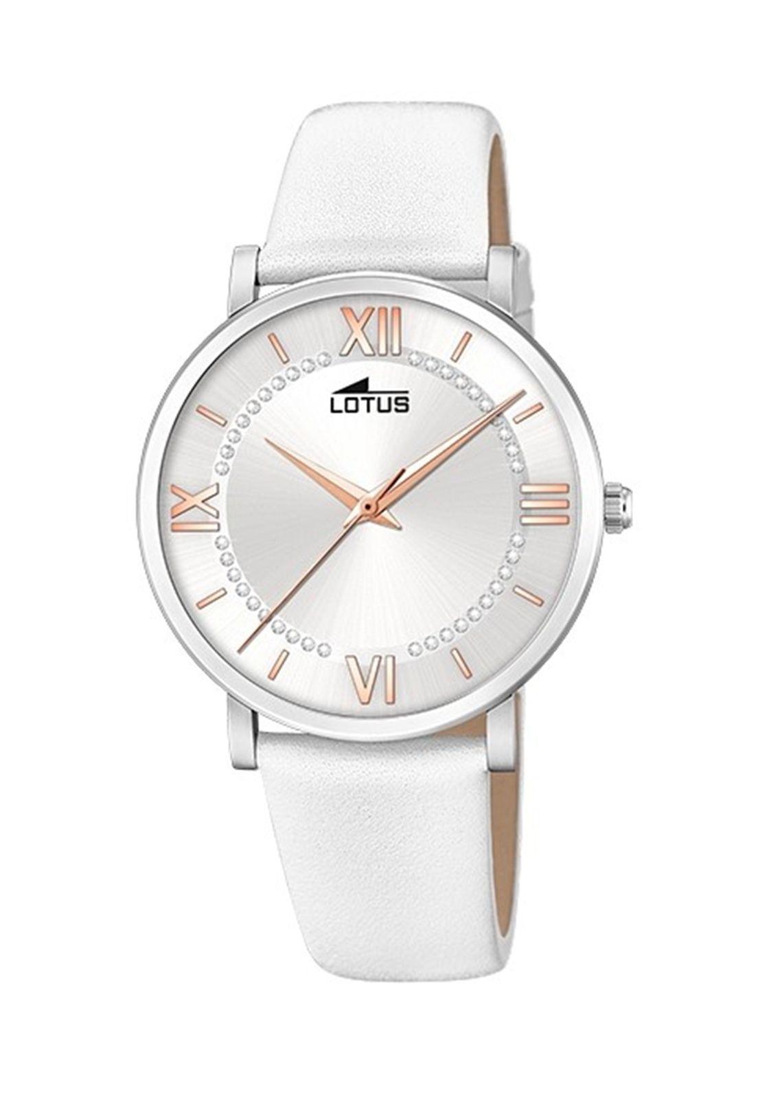 Reloj 18701/5 Lotus Mujer Trendy-0