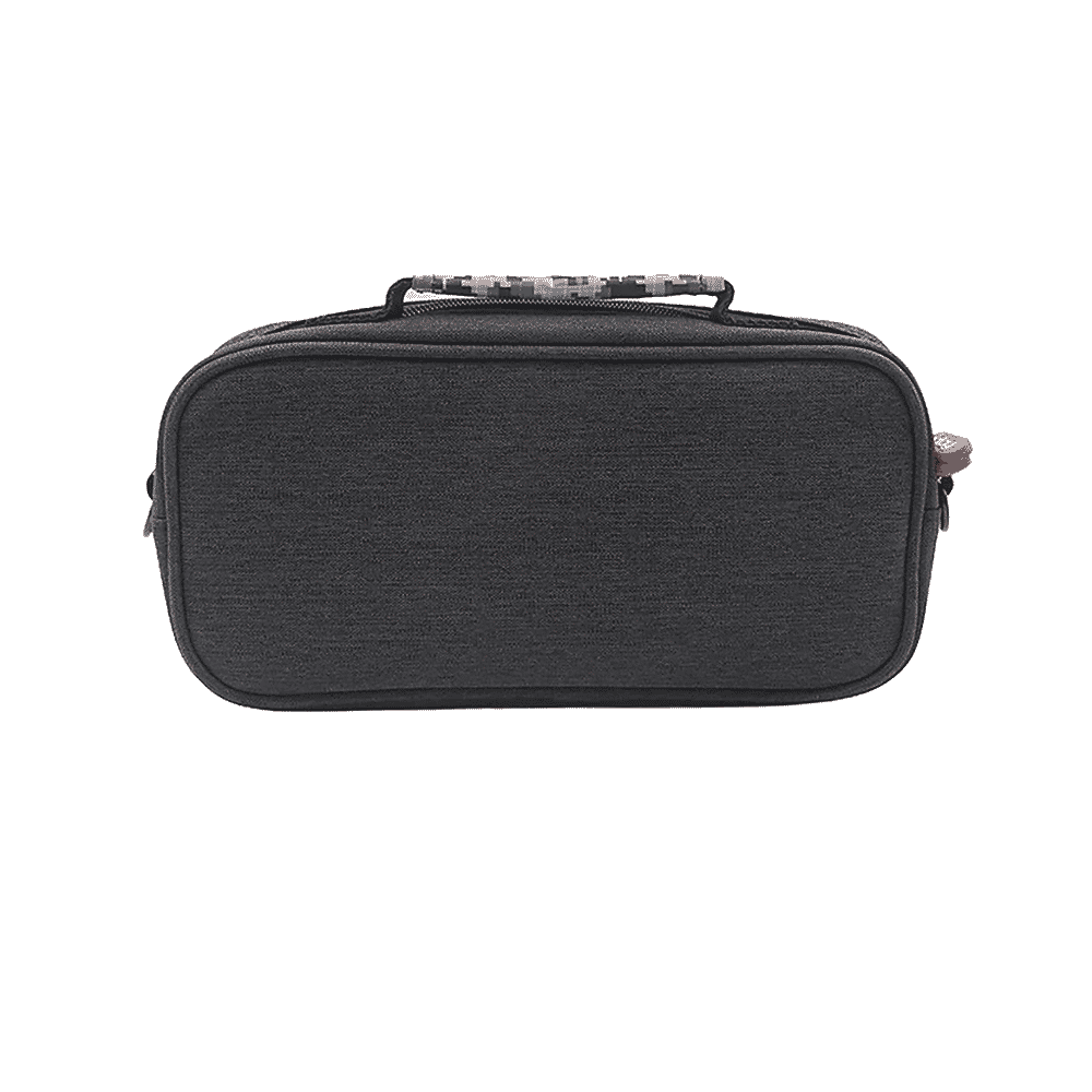 Funda/Bolso Protector Iplay para Nintendo Switch y Switch Lite – Camuflado-3