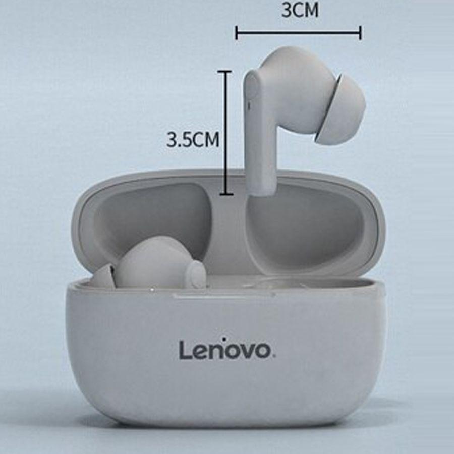 Audífonos Lenovo HT05 TWS In-Ear-3