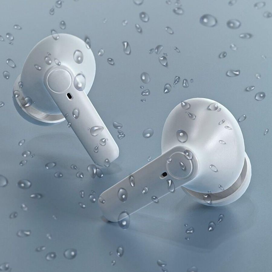 Audífonos Lenovo HT05 TWS In-Ear-5