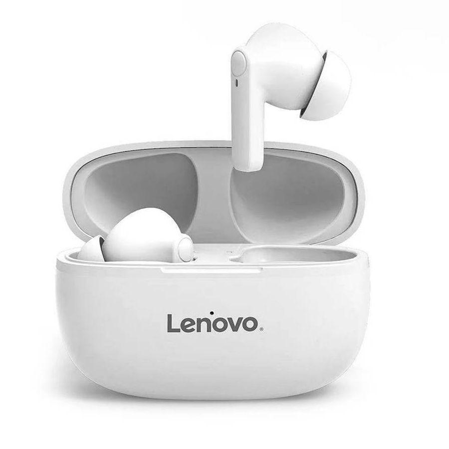Audífonos Lenovo HT05 TWS In-Ear-2