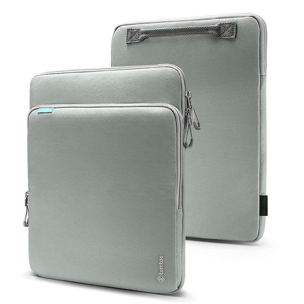 Tomtoc - Funda Premium H13 para 15'' MacBook Pro (Finales del 2016 hasta actualidad) | Sage-2