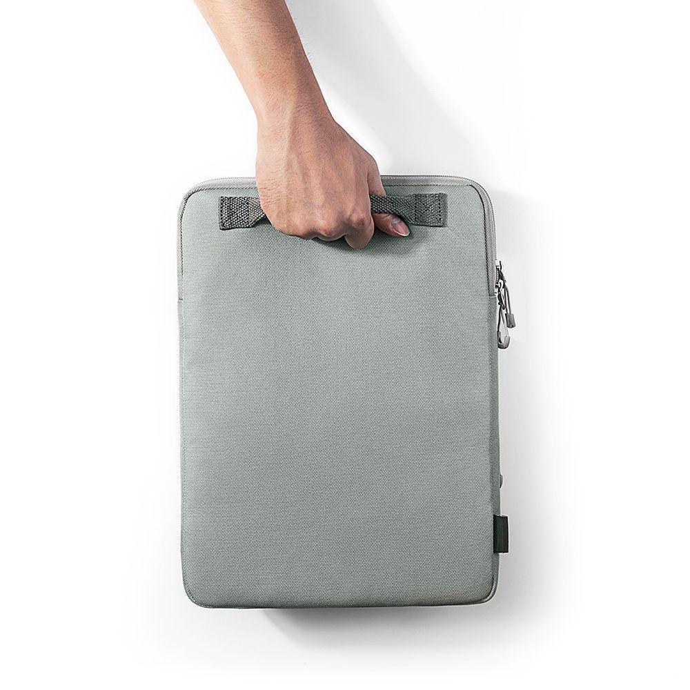 Tomtoc - Funda Premium H13 para 15'' MacBook Pro (Finales del 2016 hasta actualidad) | Sage-3