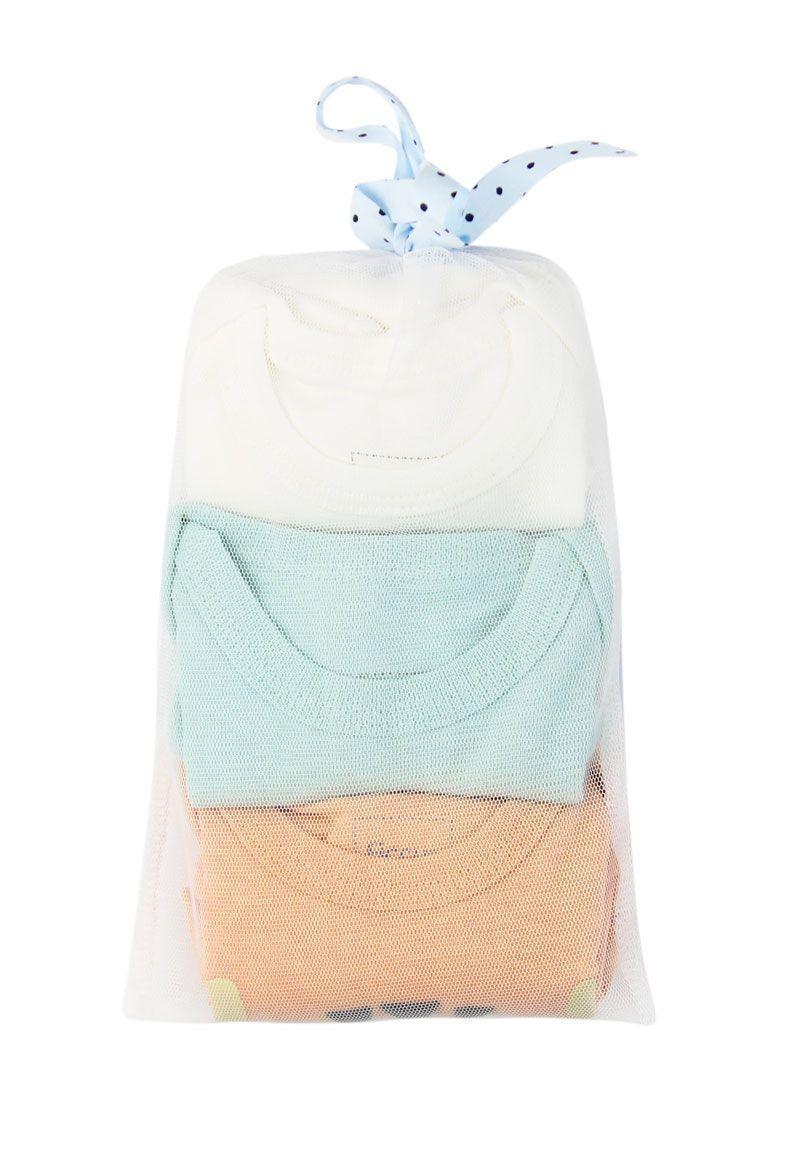 Set Body Newborn Bo M/C Back To Natural Ficcus-2