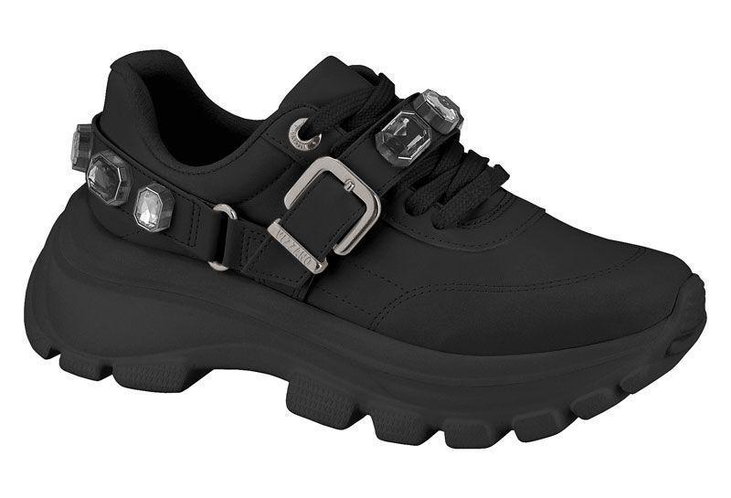 Zapatilla Mujer Moda Urbana Vizzano-0