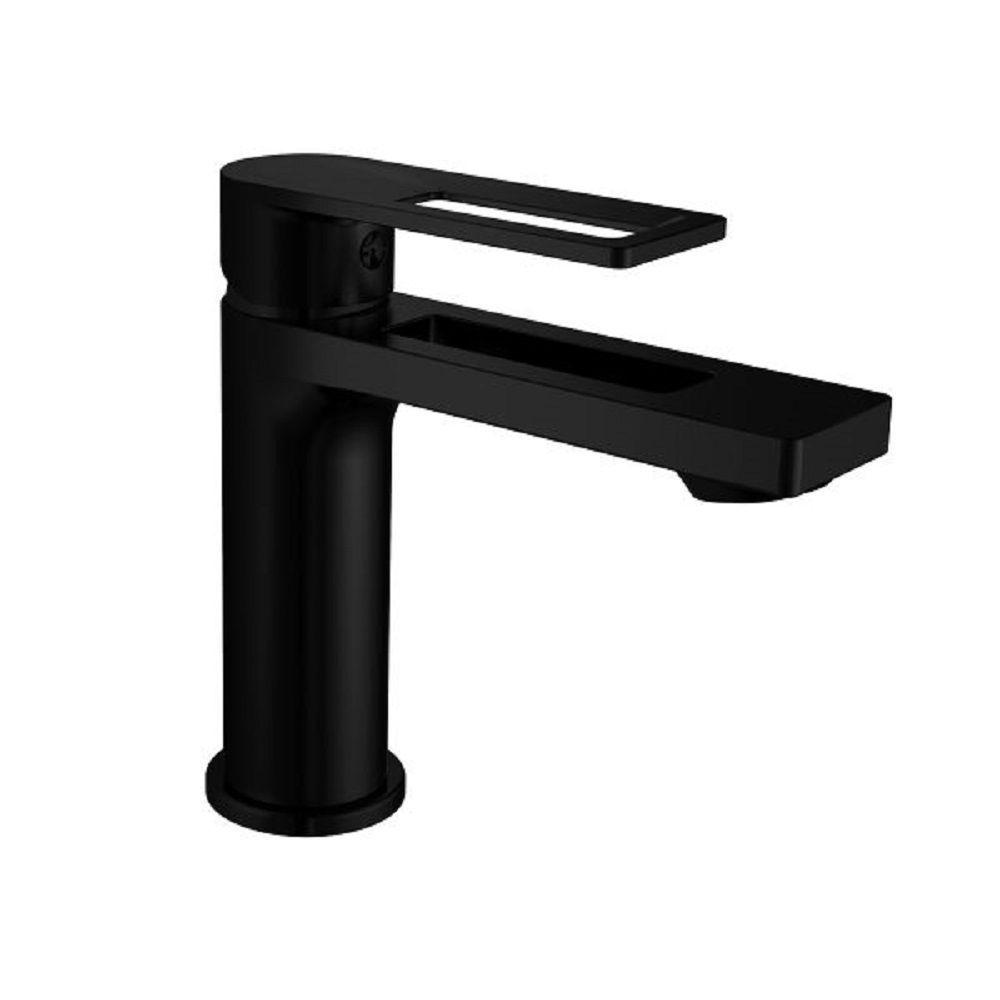 Monomando lavatorio MCLDB Fas-0