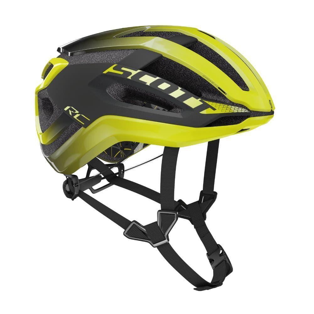 El nuevo SCOTT Centric Plus ha sido diseñado y desarrollado para nuestros ciclistas de carretera y montaña de clase mundial.-0