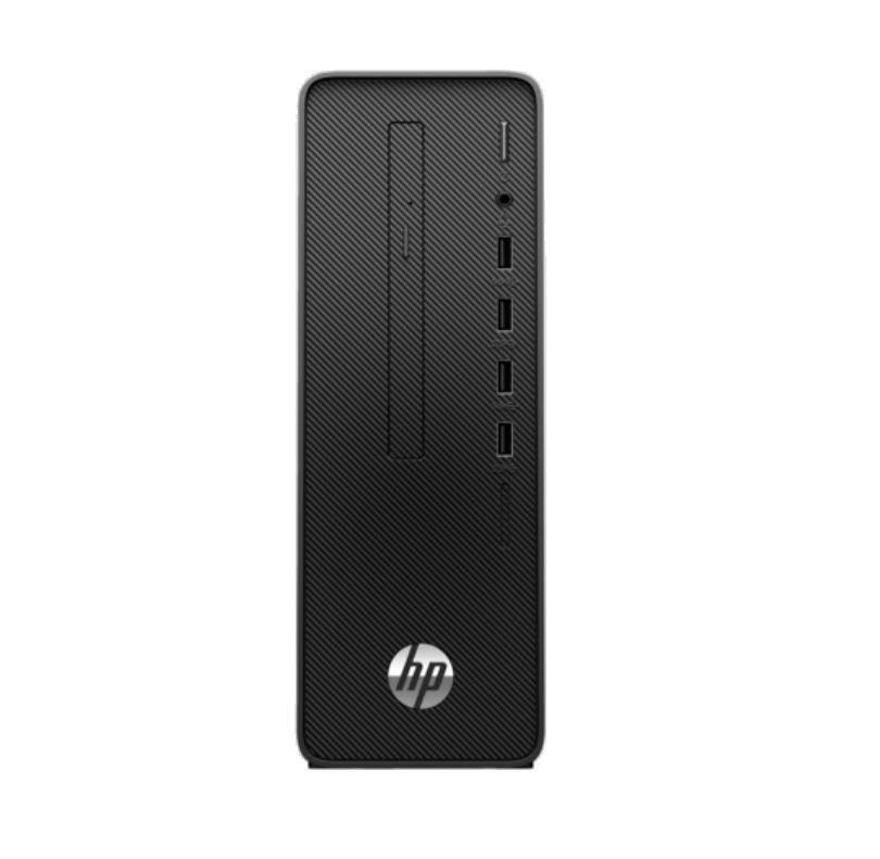 Desktop HP 280 G5 I7-10700 / 16GB RAM / 512GB SSD / W10P-1
