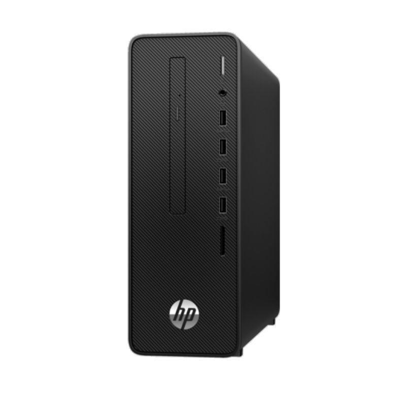 Desktop HP 280 G5 I7-10700 / 16GB RAM / 512GB SSD / W10P-0