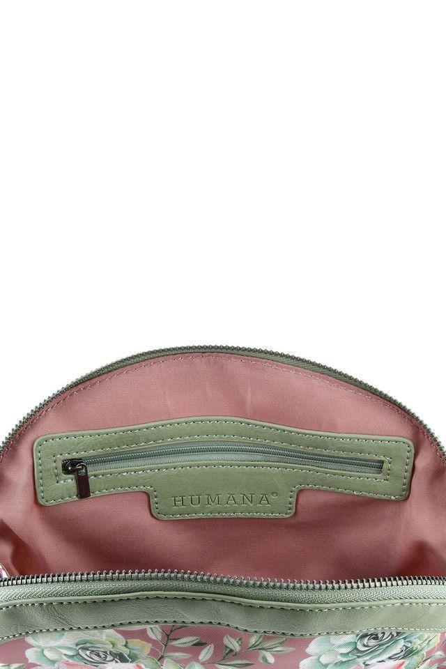 Cosmetiquero Verde Organic Nature Suculentas Humana-2