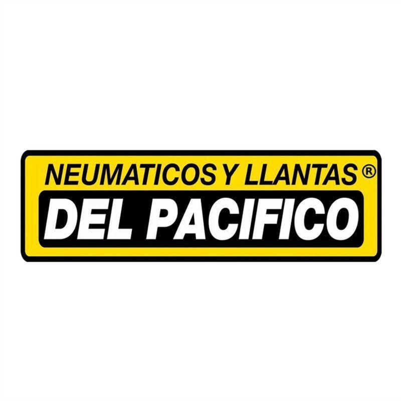 SET 4 NEUMATICO 195/50R16 DUNLOP DZ102 84V BR-1