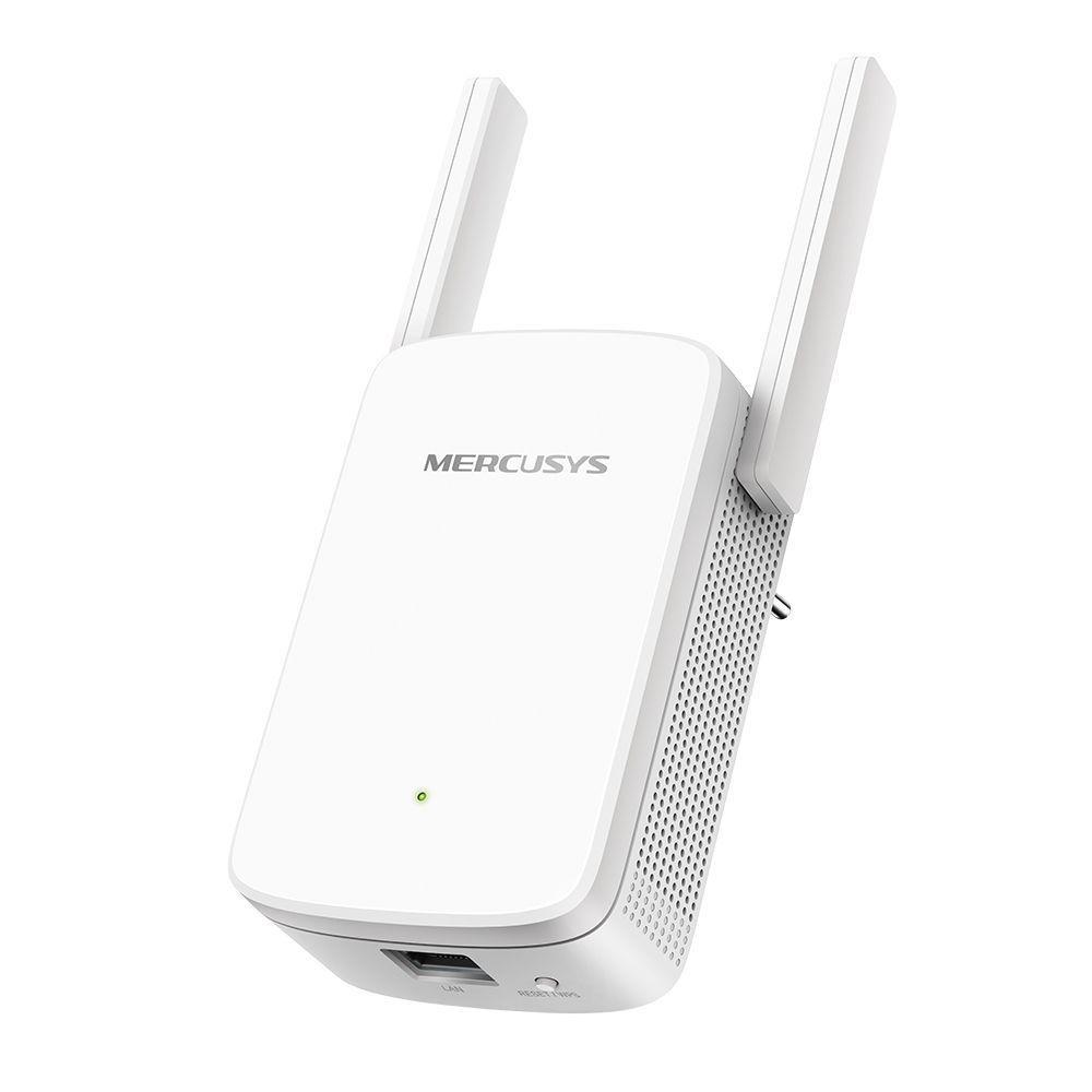 Extensor Repetidor Wi-FI AC1200 ME30 1200Mbps Mercusys-0