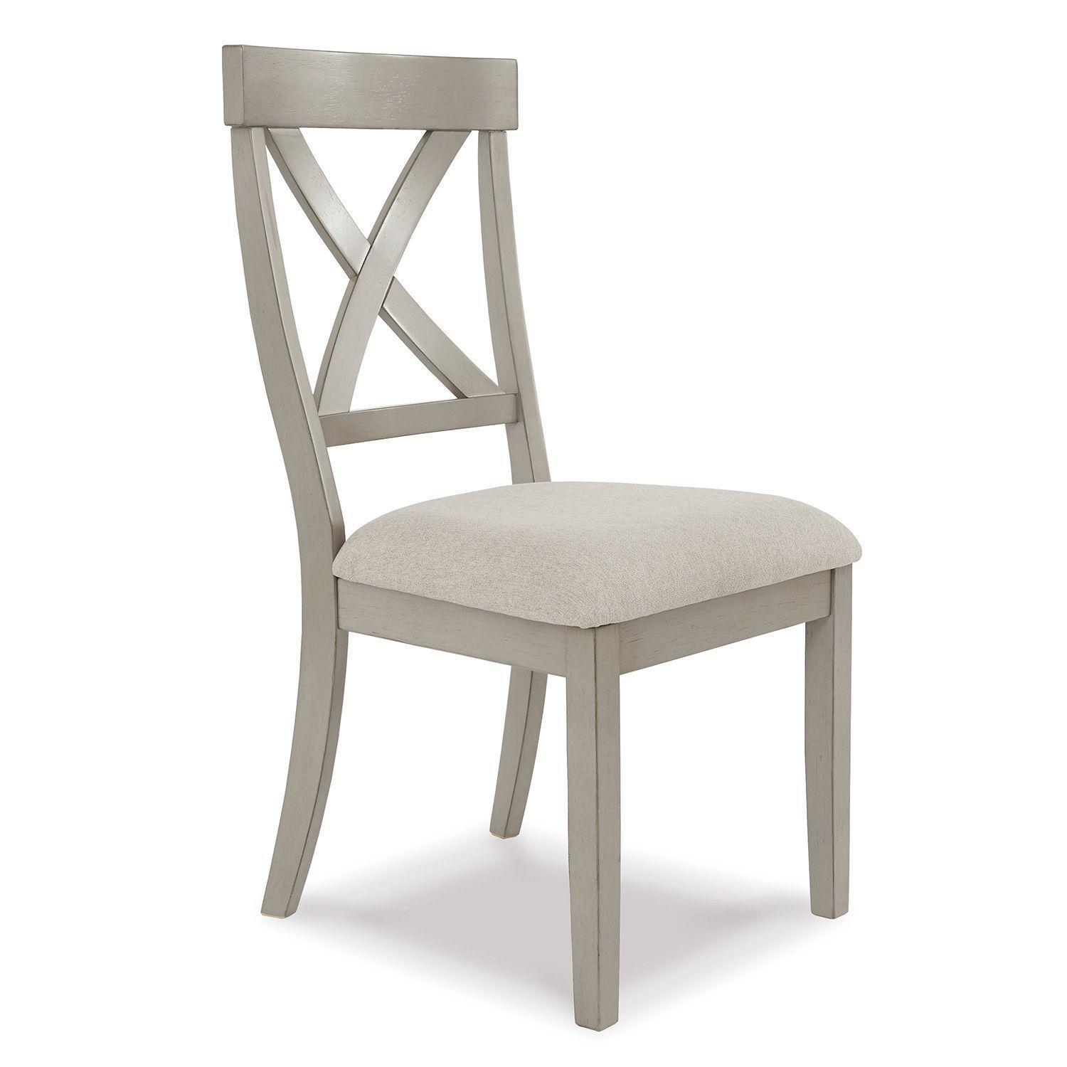 Par de sillas comedor Parrellen-0