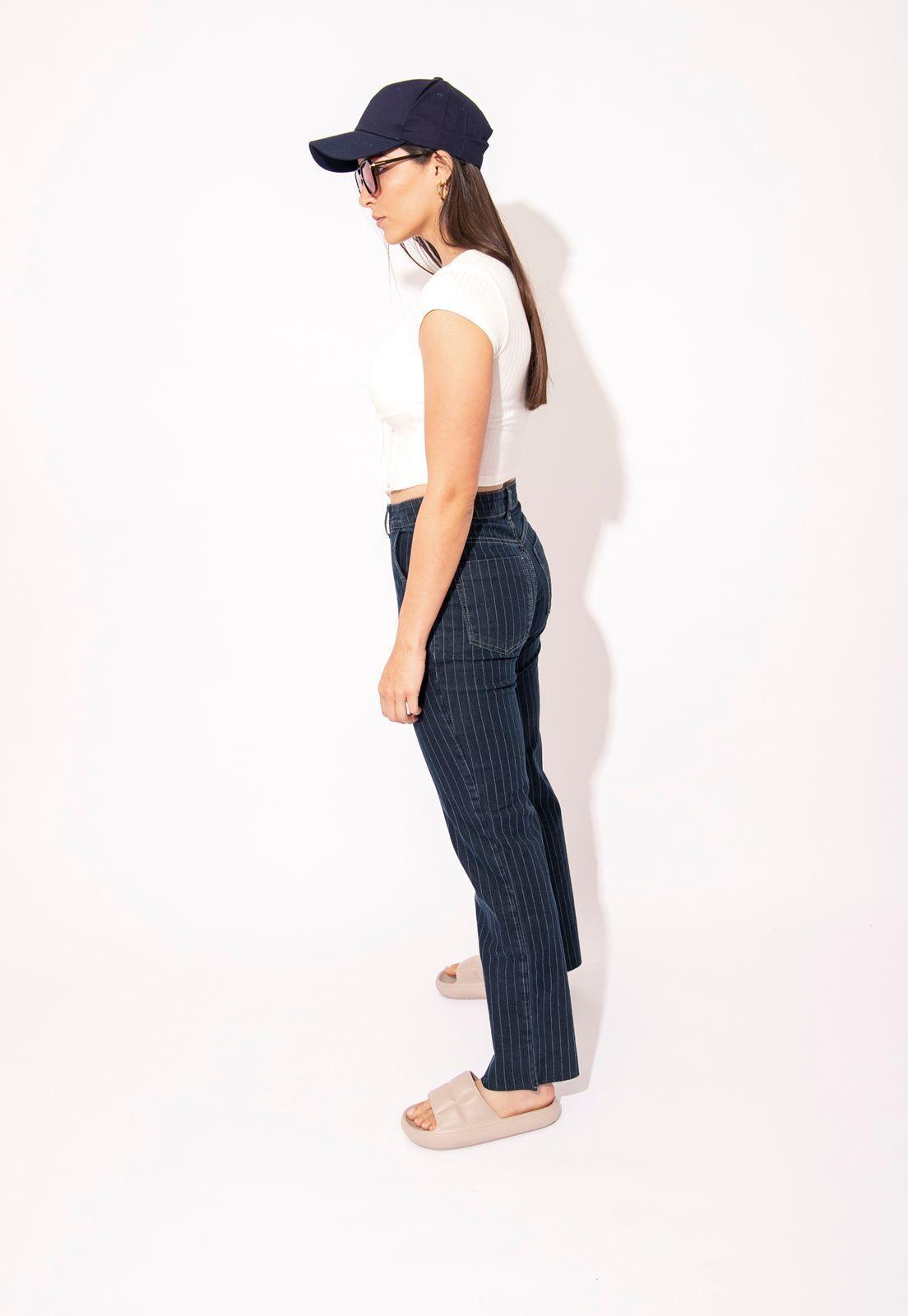 JEANS COVOLAN STRAIGHT BOLSILLO ARGENTINO-2