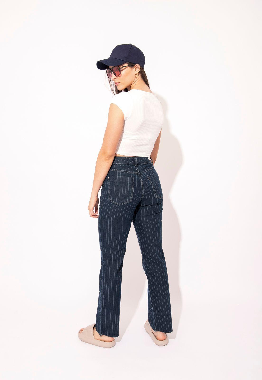 JEANS COVOLAN STRAIGHT BOLSILLO ARGENTINO-4