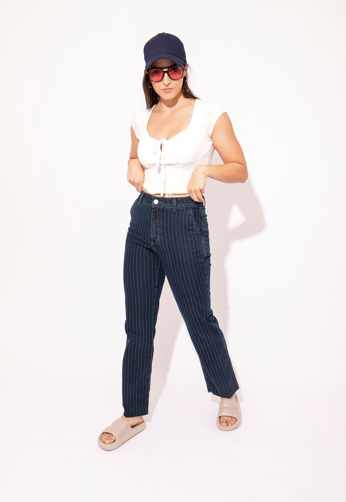 JEANS COVOLAN STRAIGHT BOLSILLO ARGENTINO-0