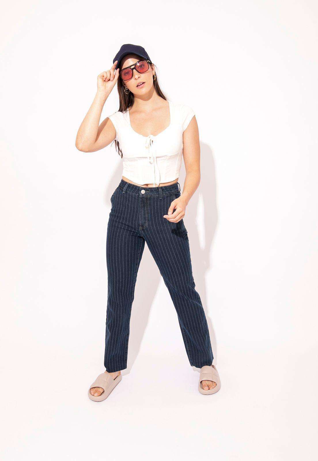 JEANS COVOLAN STRAIGHT BOLSILLO ARGENTINO-1