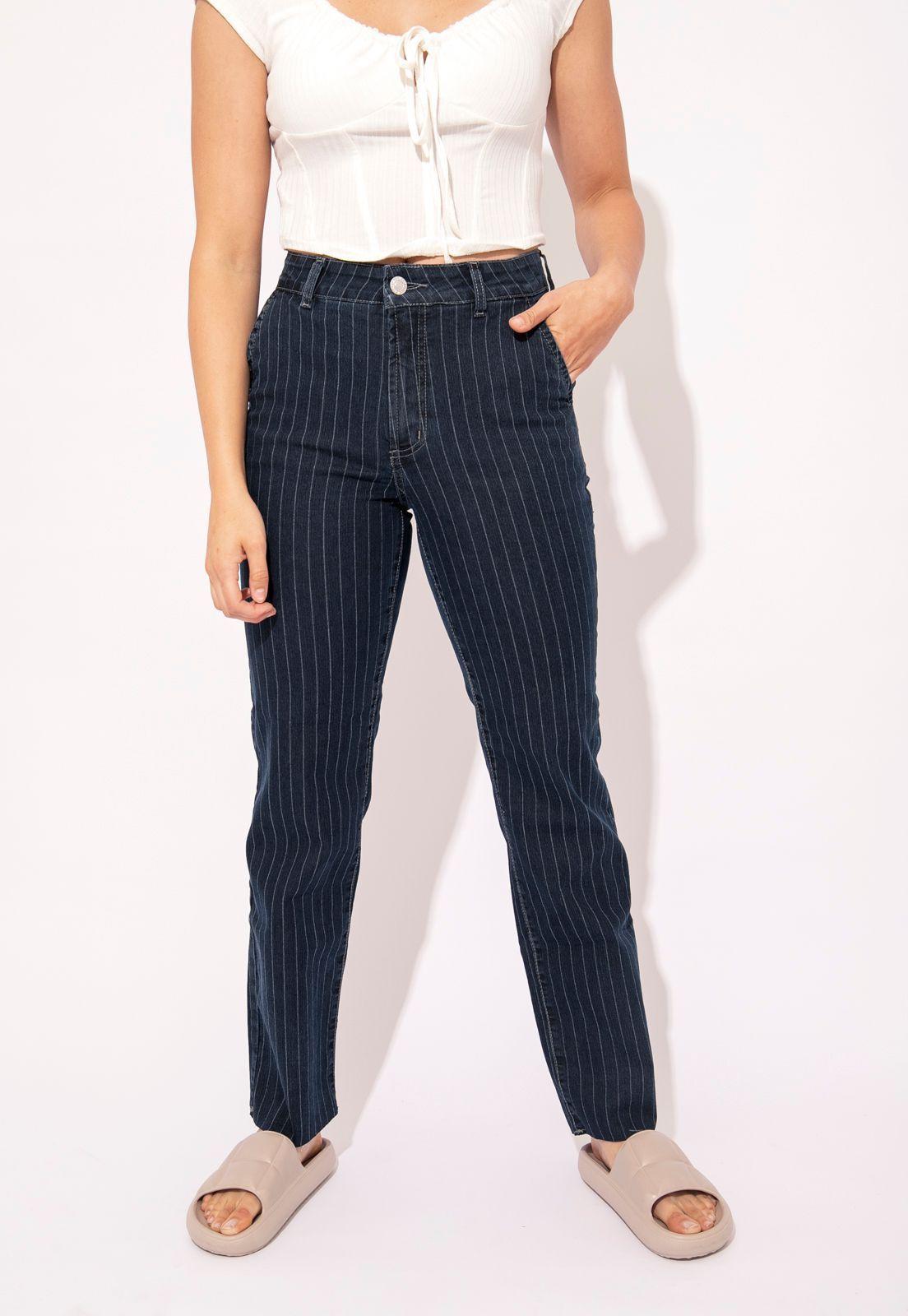 JEANS COVOLAN STRAIGHT BOLSILLO ARGENTINO-5