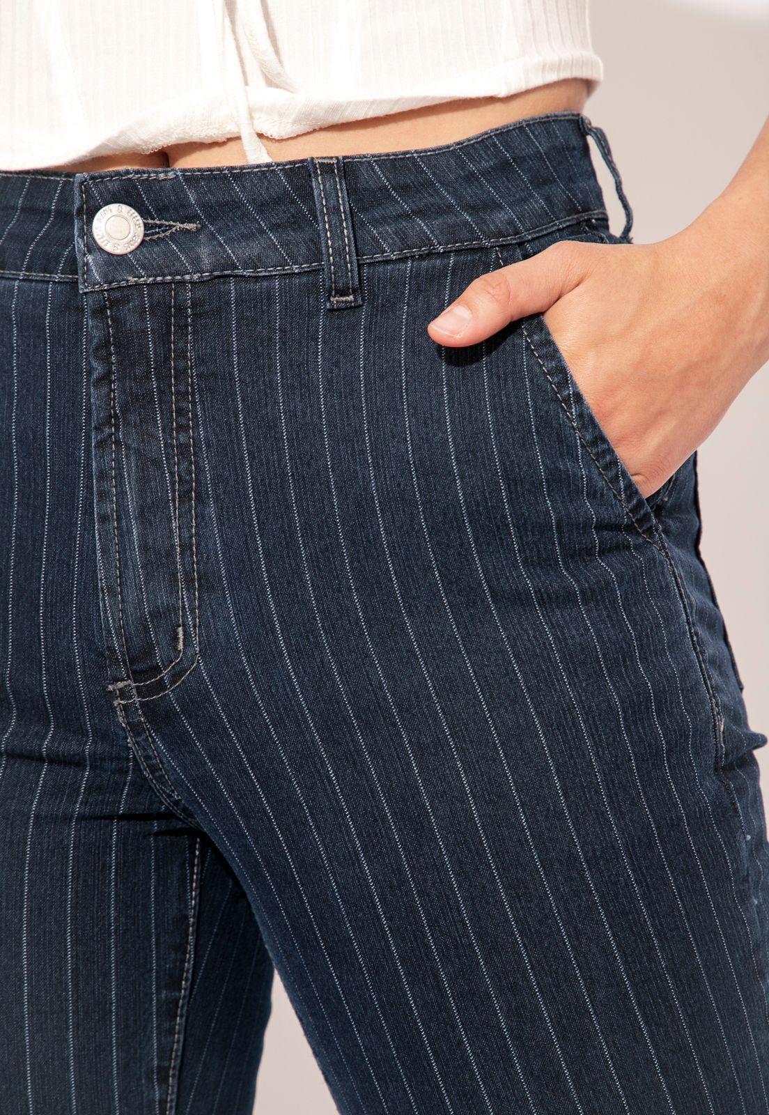 JEANS COVOLAN STRAIGHT BOLSILLO ARGENTINO-3