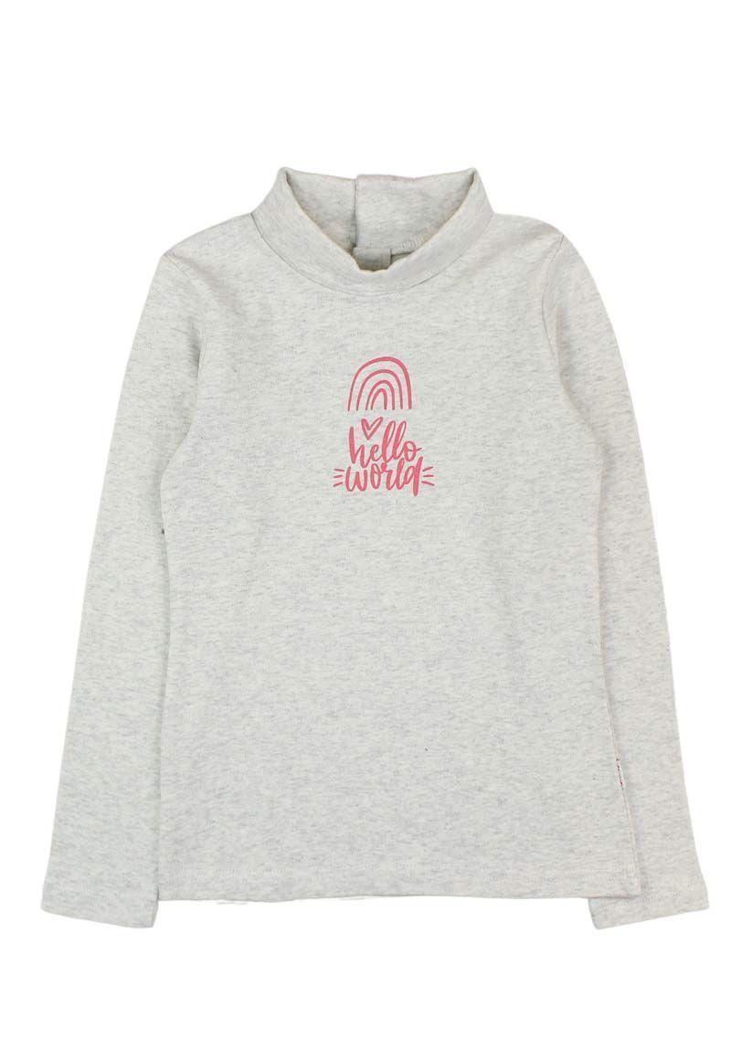 Beatle Kids Niña Day2Day-22