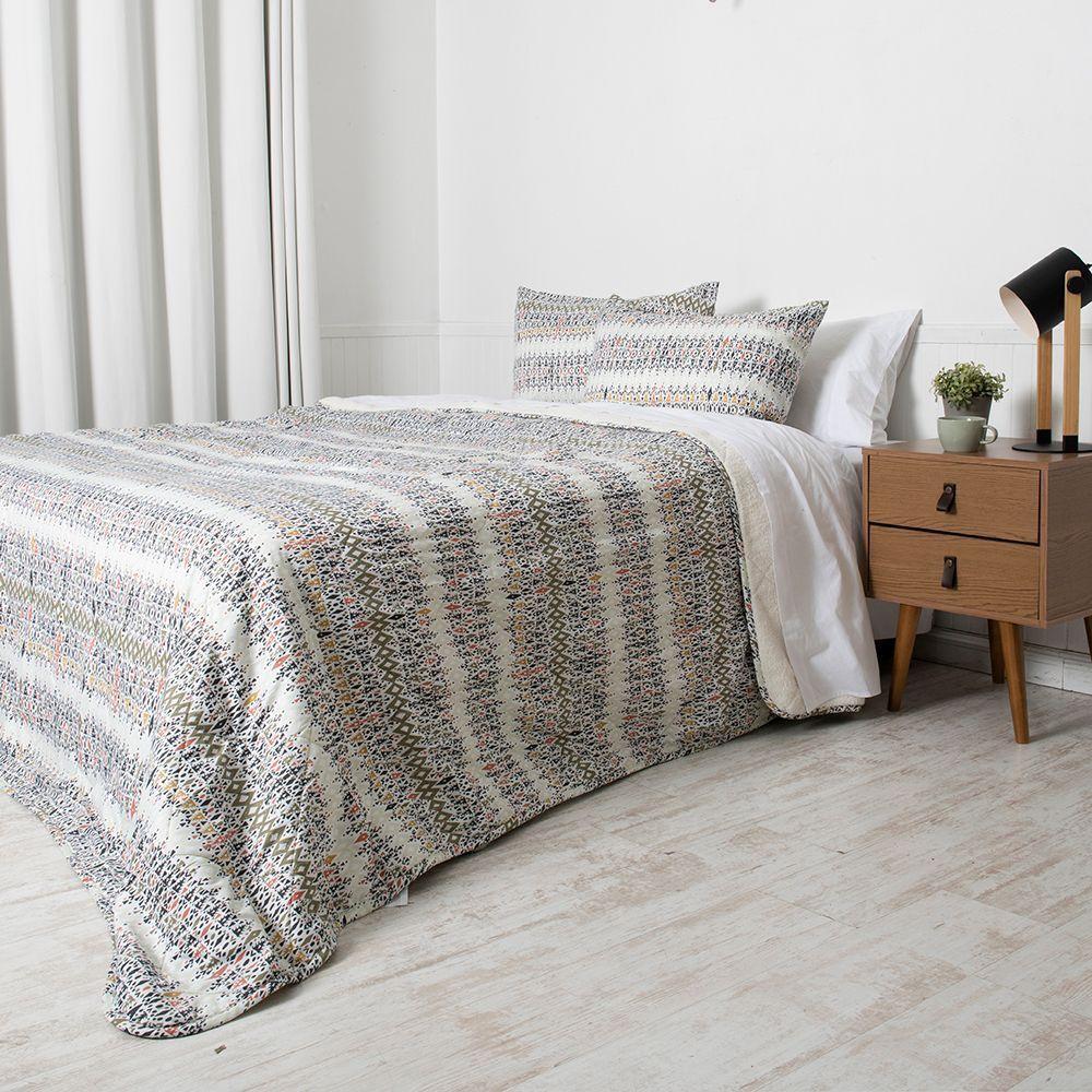 Plumon MF Sherpa King Palma-2