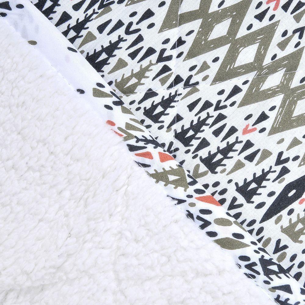 Plumon MF Sherpa King Palma-1