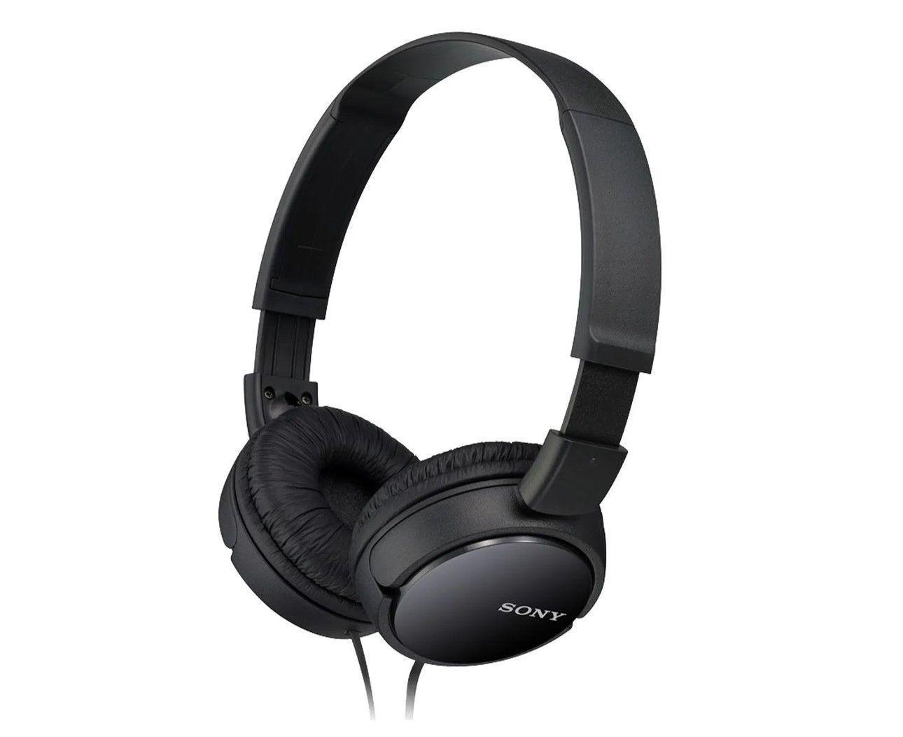 AUDIFONO MP3 SONY 1,2 METRO-0