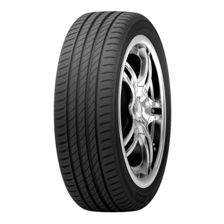 NEUMATICO - 225/55R17 TERAFLEX PRIMACY 201 101W -0