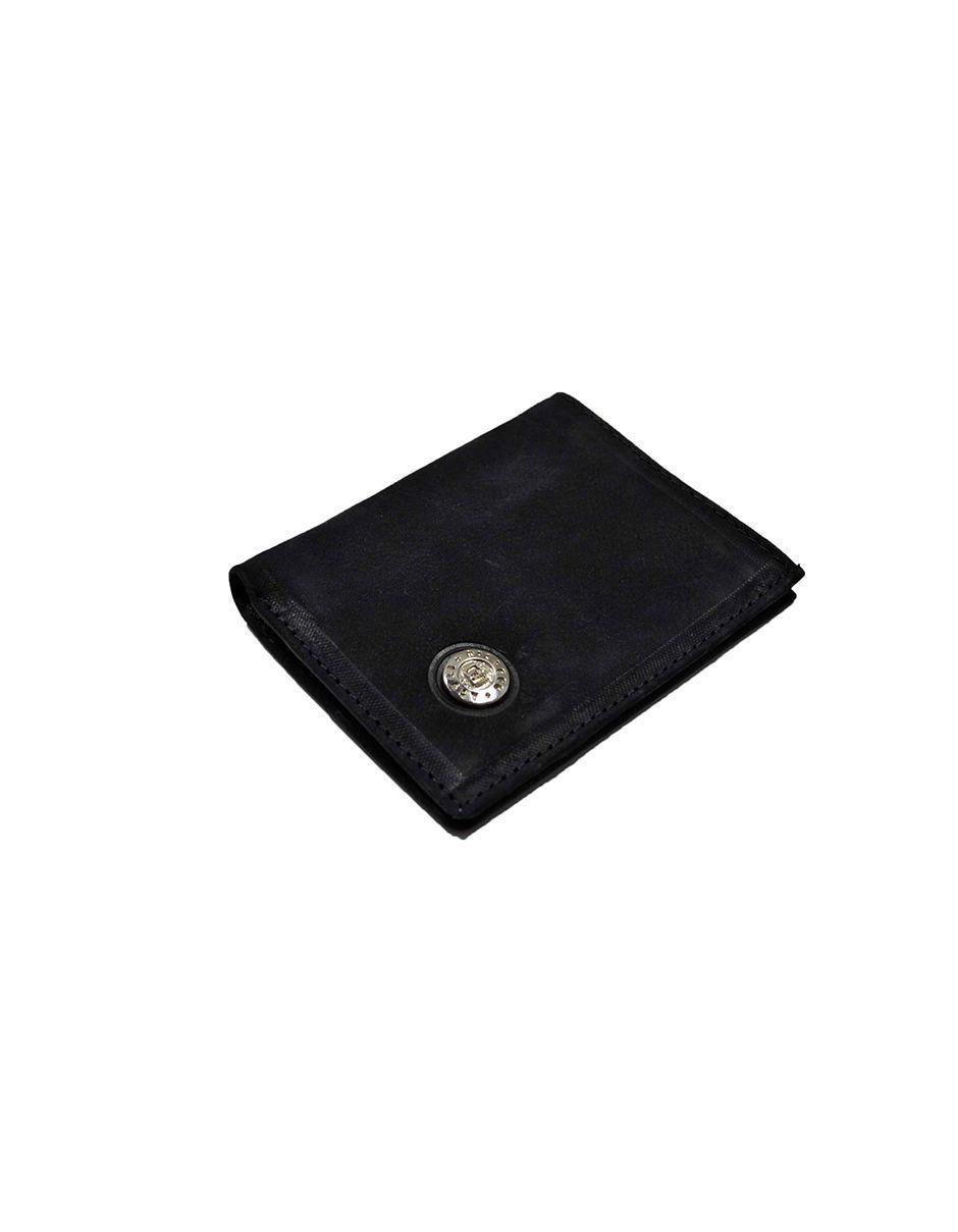 Billetera Vertical Carmina BITA2080-2