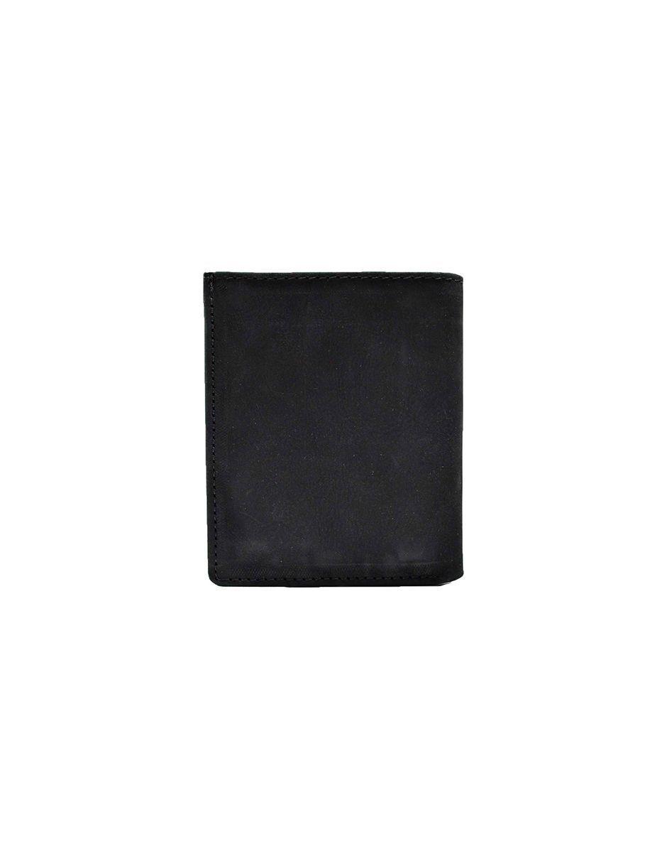 Billetera Vertical Carmina BITA2080-3