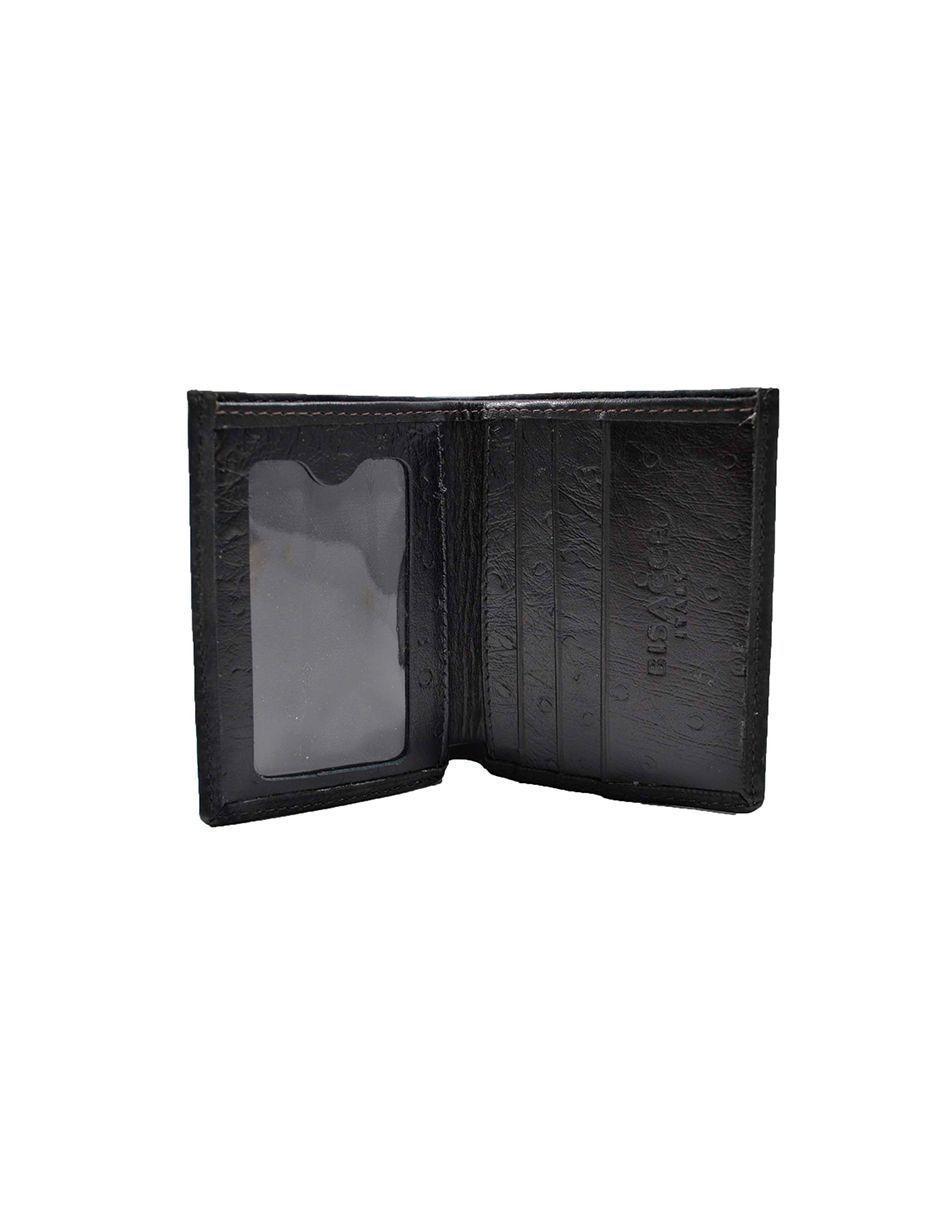 Billetera Vertical Carmina BITA2080-1